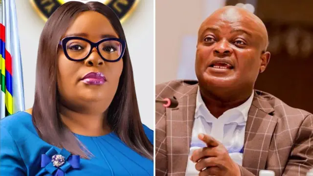LAUTECH Closes Amid False Celebrity - The Power and Peril of Social Media in Nigeria