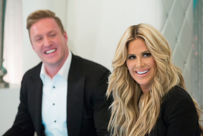 From Professional Sports to Reality - The Reality TV Pipeline: Dance Floors, Masked Costumes and Dating Villas