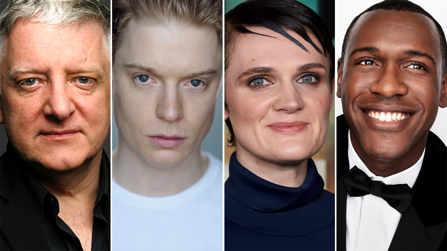 House of the Dragon Season - The returning cast