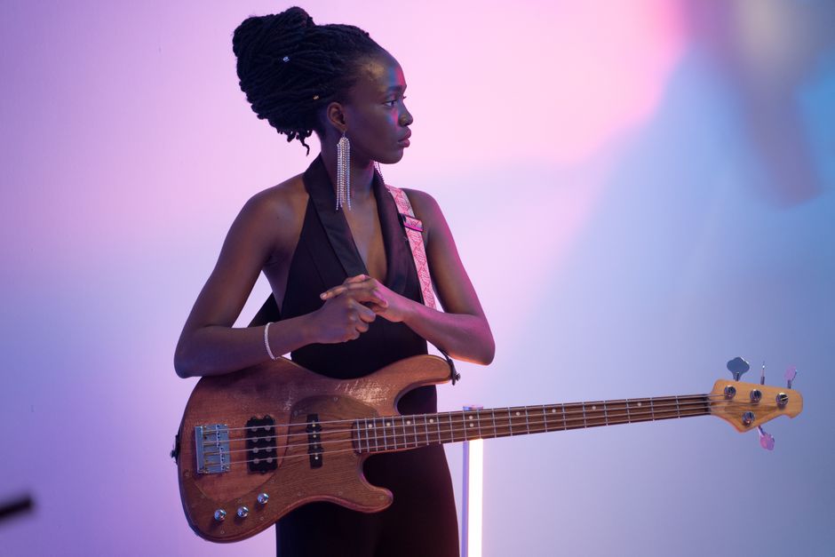 Ayra Starr's "Tornado" Emerges as Afrobeats Anthem of Self-Empowerment and Confidence