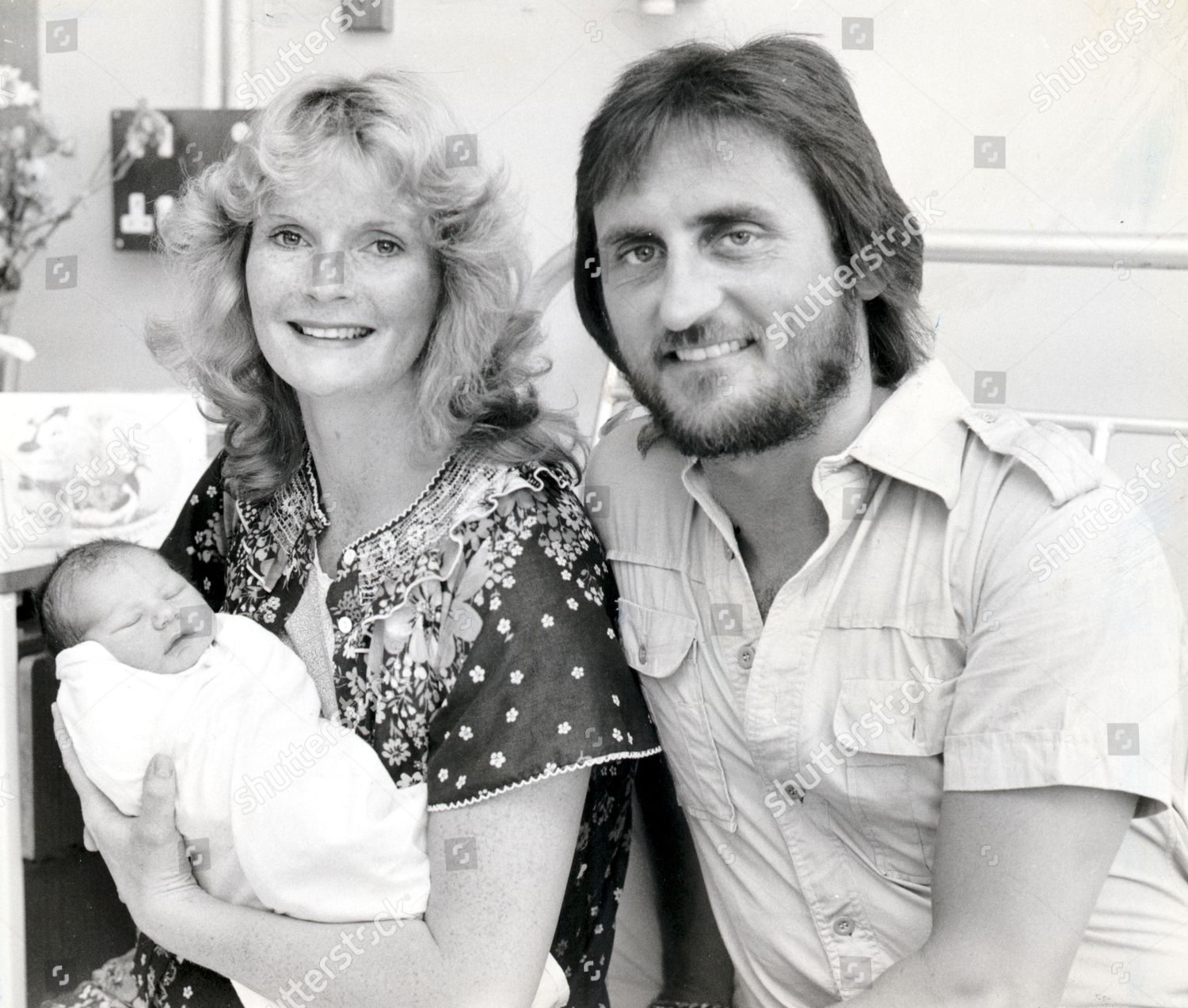 Frank Lampard - The Romford kid and the famous family