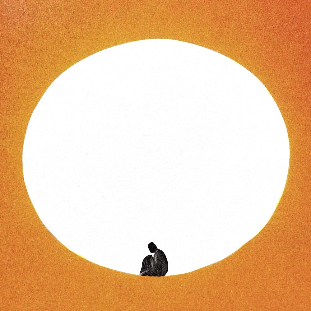 Death Cab for Cutie Delivers - The Story Behind 