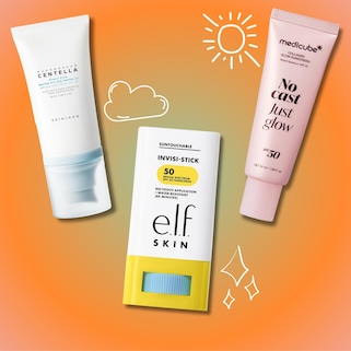Prime Day 2026 Beauty Deals - The Sunscreen Picks Leading the Conversation