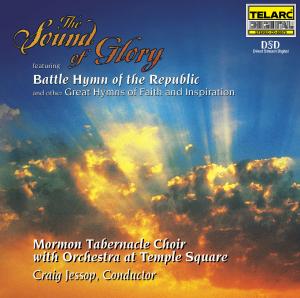 The Sound of Glory - The Technical Symphony: Timing and Technology