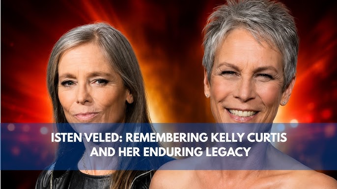 Kelly Curtis - The Ticketmaster War and What It Cost
