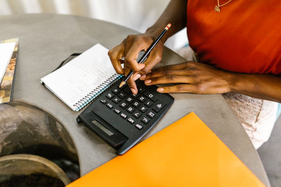 How Much Does It Cost - The Tier System Driving Nollywood Casting Budgets