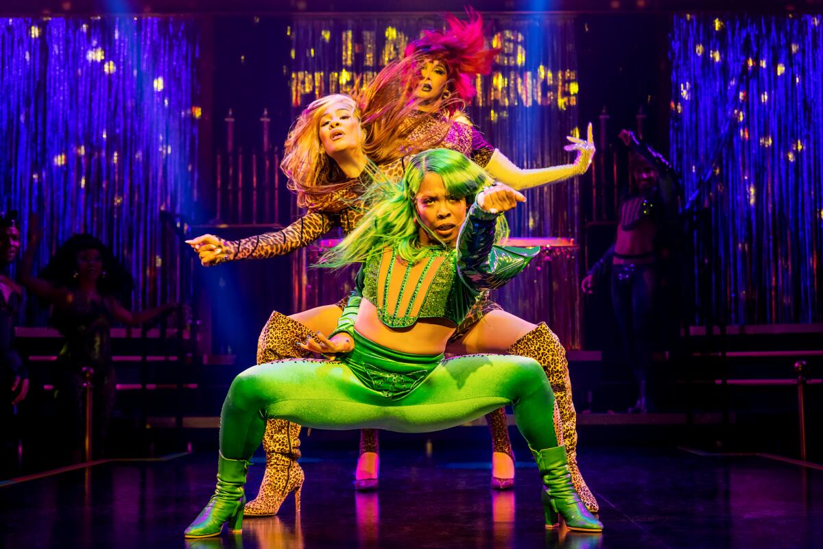 Tony Awards 2026 - The Tony Awards Legacy and Cultural Impact
