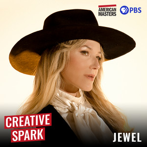Jewel - The Turning Point and the Road Back