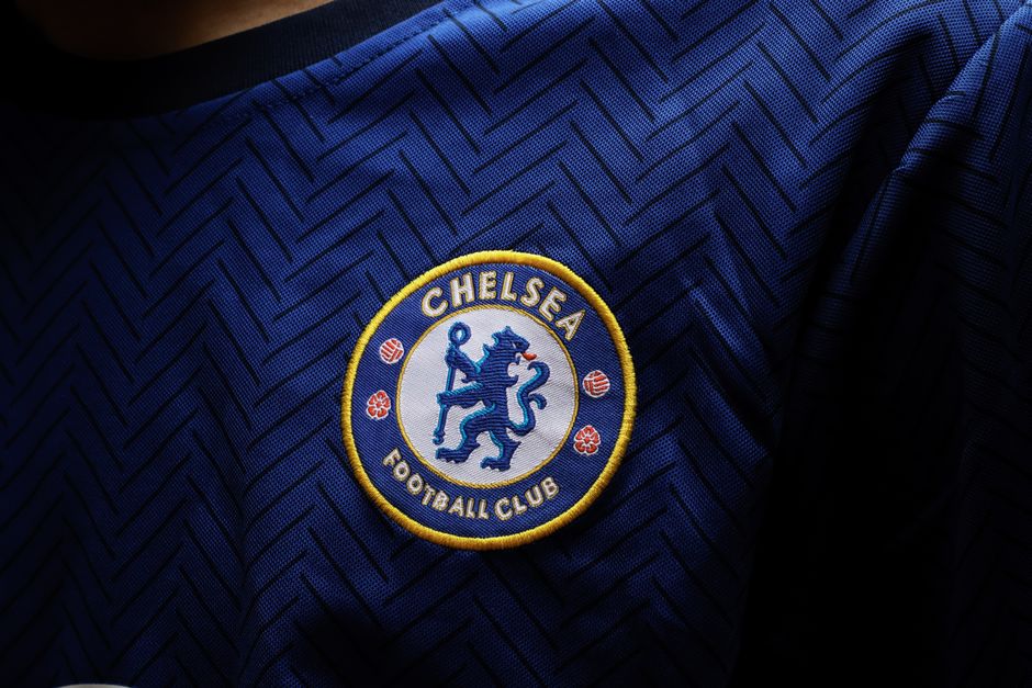 Chelsea Close In On Granit - The Xabi Alonso Factor