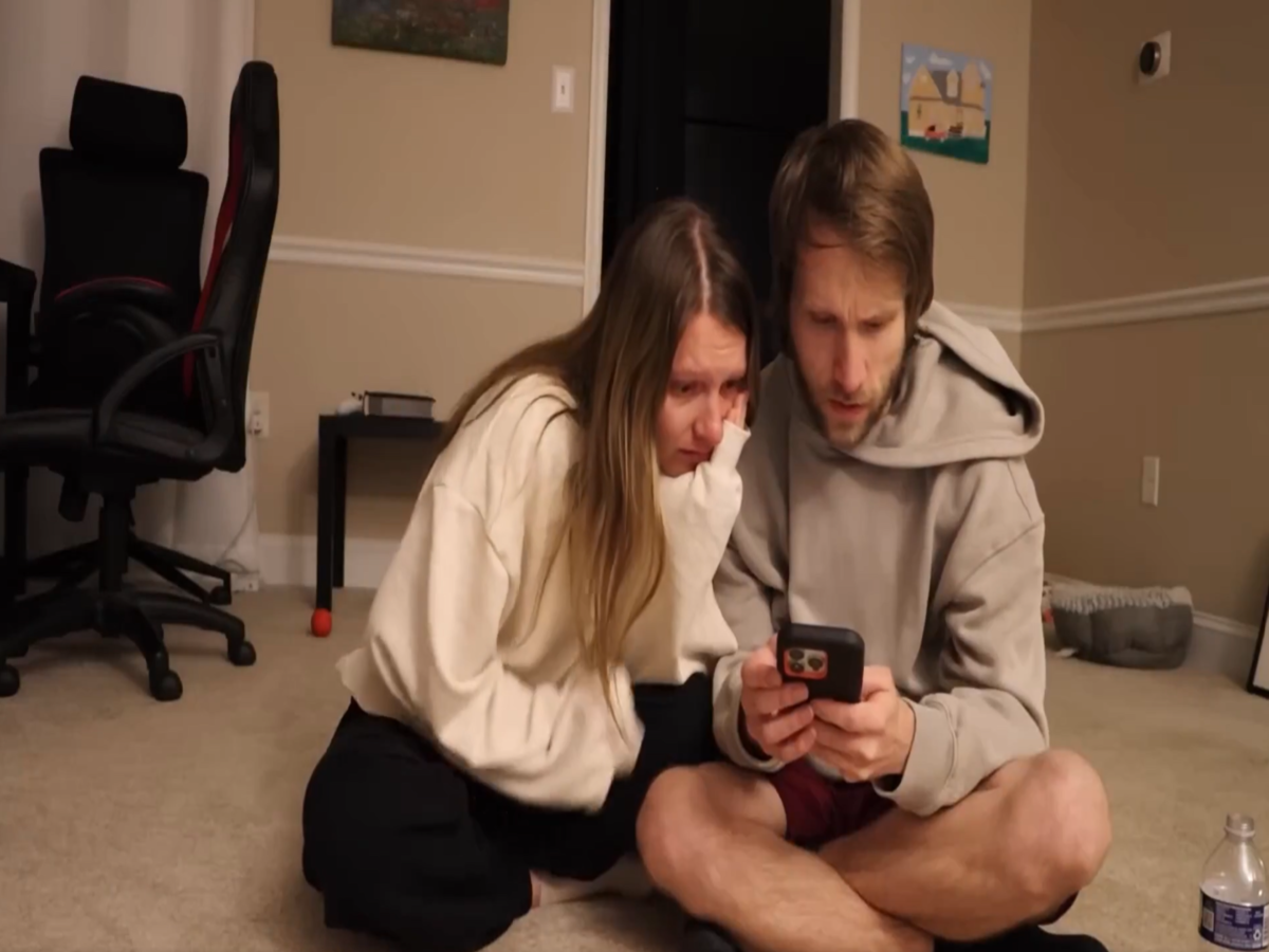 Jesse Ridgway - The YouTuber's Rise to Fame