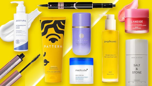 Prime Day 2026 Beauty Deals - Top Beauty and Skincare Categories to Watch