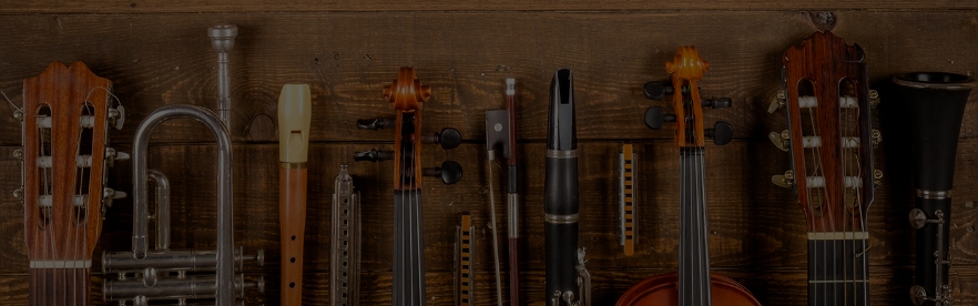 How JASRAC Kazumasa Izawa - Understanding JASRAC's Role in Japanese Music