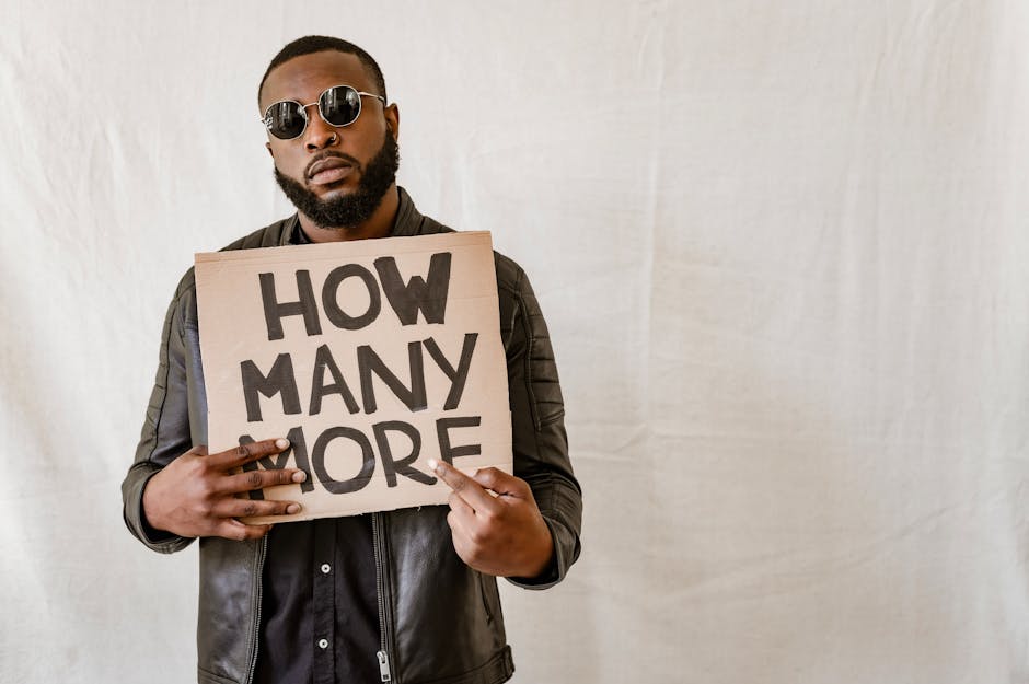 How Drake Obsession With Afrobeats -