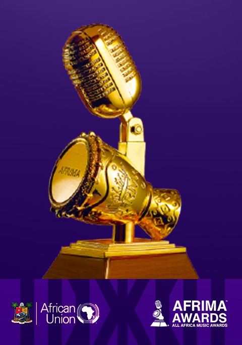 AFRIMA - What Is AFRIMA and Why Does It Matter?