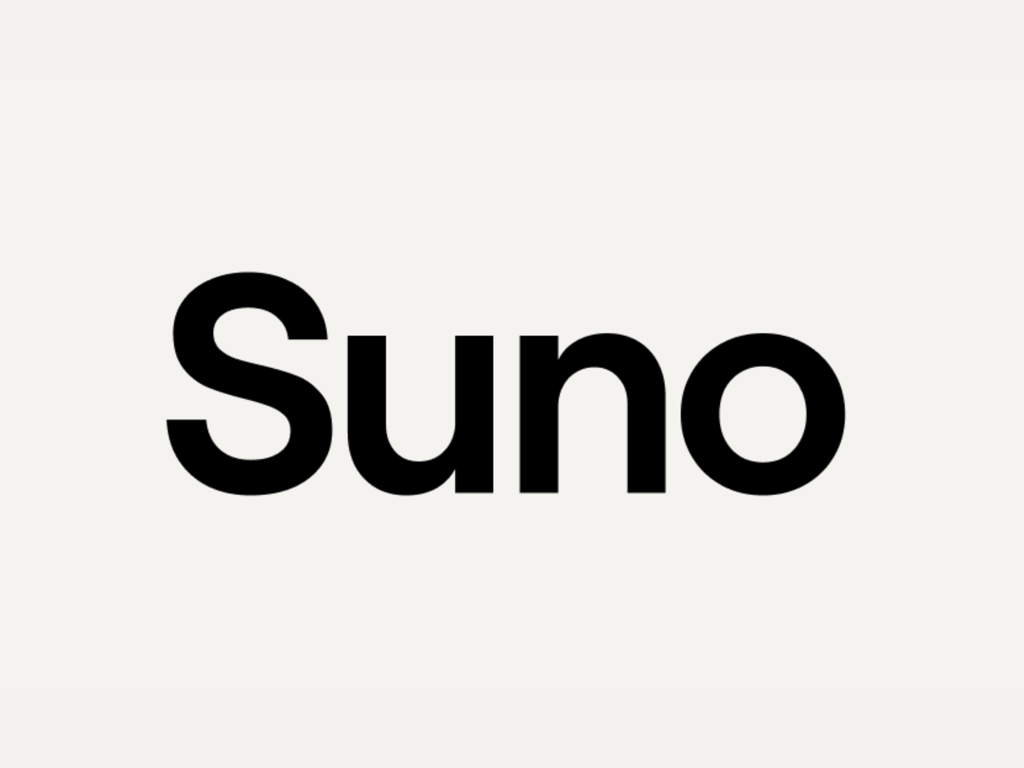 Suno New Artist Incubator - What Is Suno and Why Does It Matter?