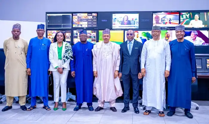 Nigeria FreeTV - What it means for Nollywood distribution