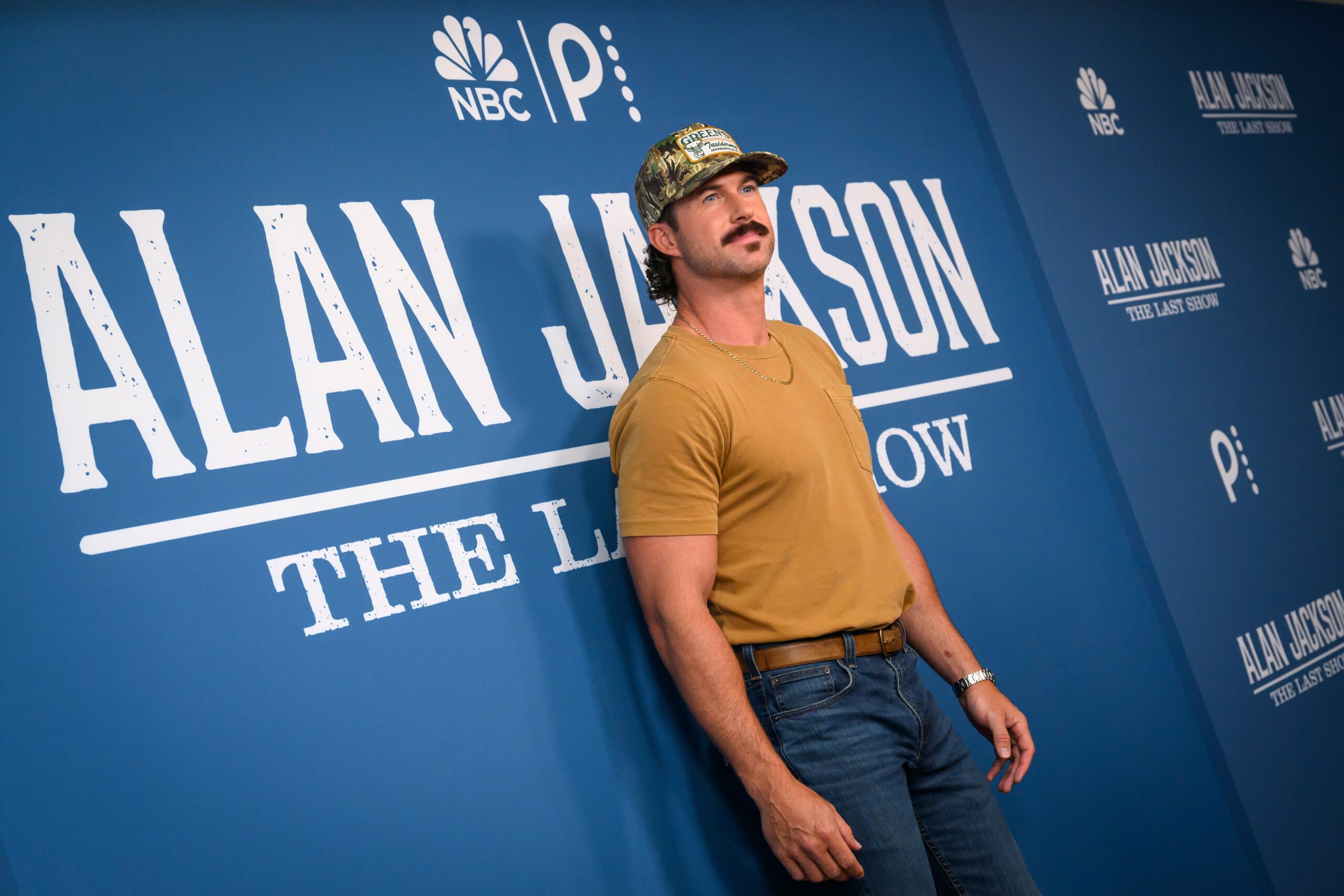 Alan Jackson Farewell Tour Finale - What Made the Farewell Set List So Special