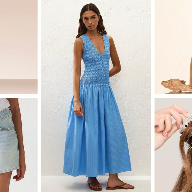 Prime Day 2026 Beauty Deals - What Page Six Style Is Recommending This Year