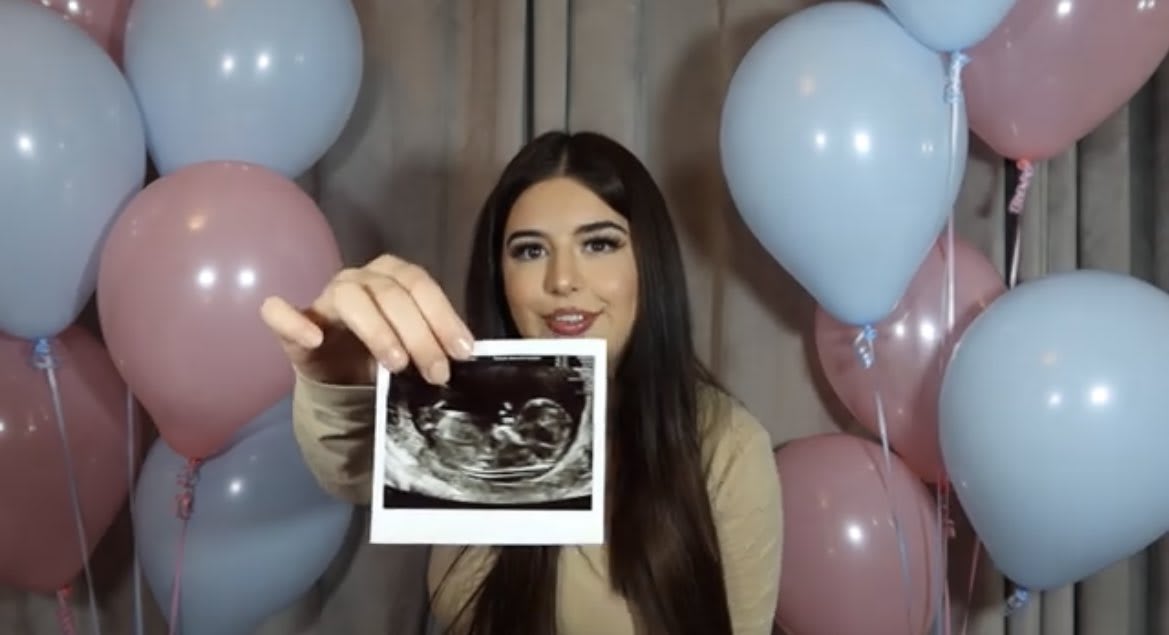 Sophia Grace Brownlee - What's Next for the Growing Family
