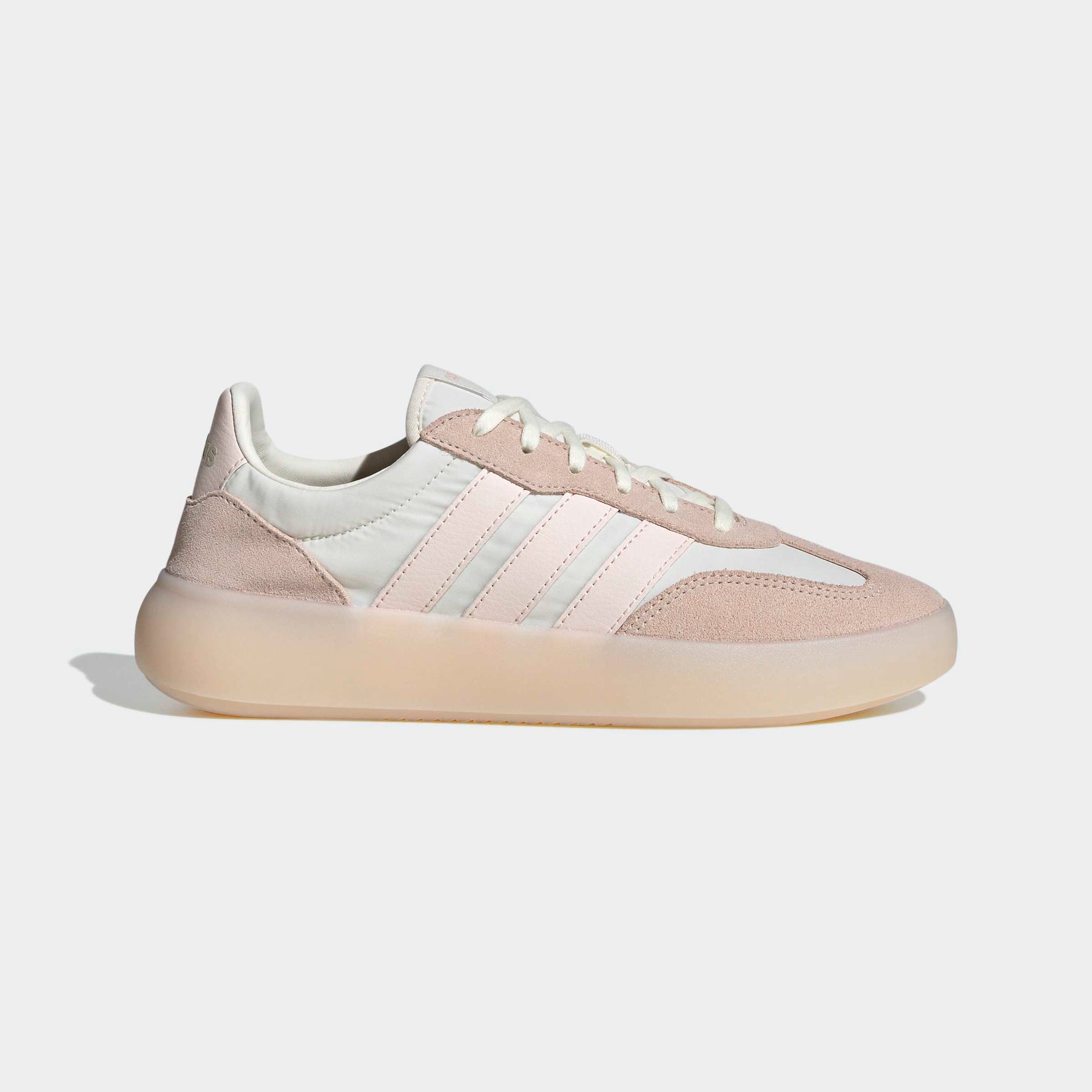 Alison Wonderland Tapped by Adidas - What the Adidas Honor Actually Means