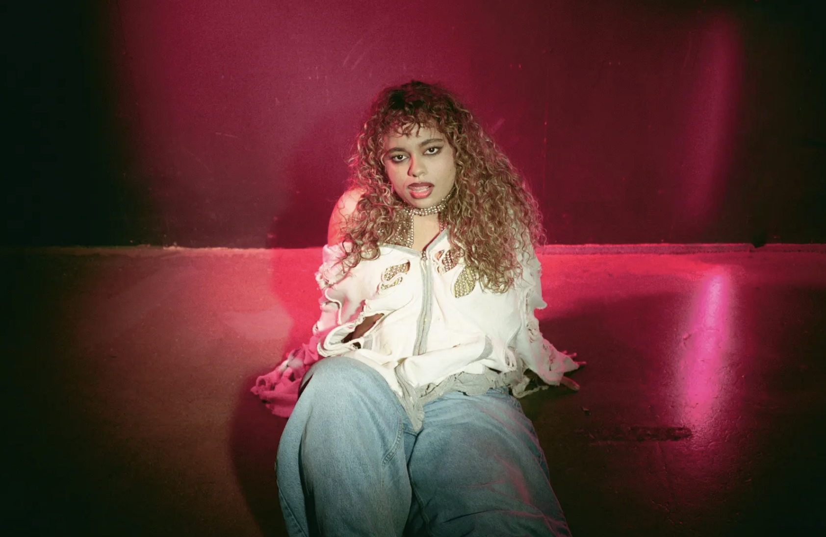 Bella Kay - What the Atlantic Records Deal Means for Her Career