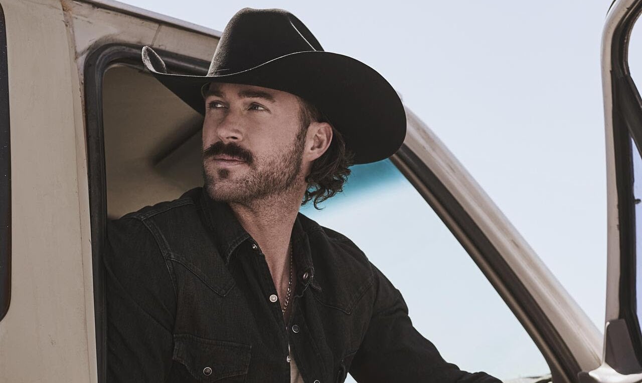 Riley Green and Blake Pendergrass - What the Nashville Songwriter Awards Mean for Country Music