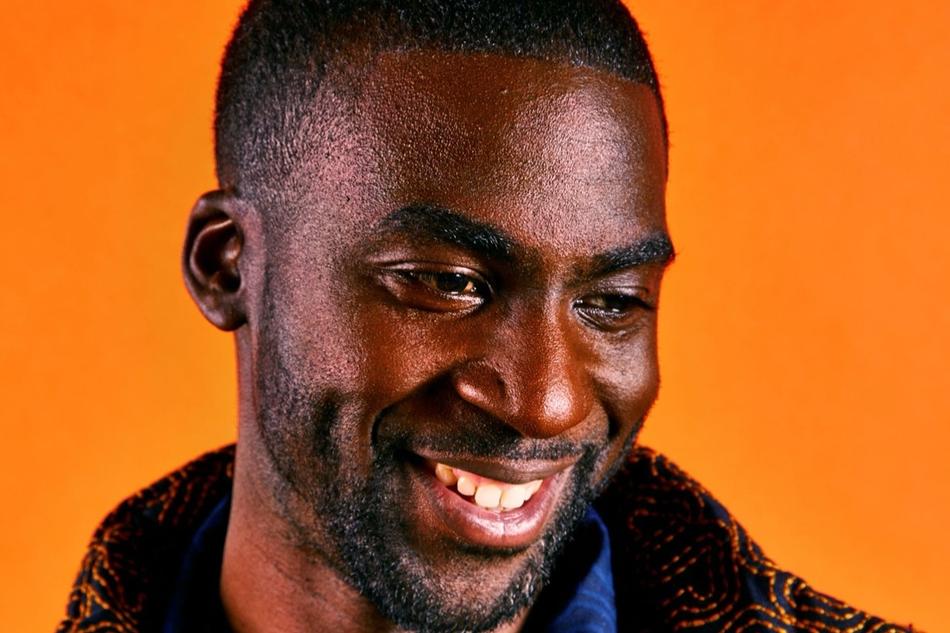 DJ AG Transforms SXSW London - What This Means for DJ AG's Future