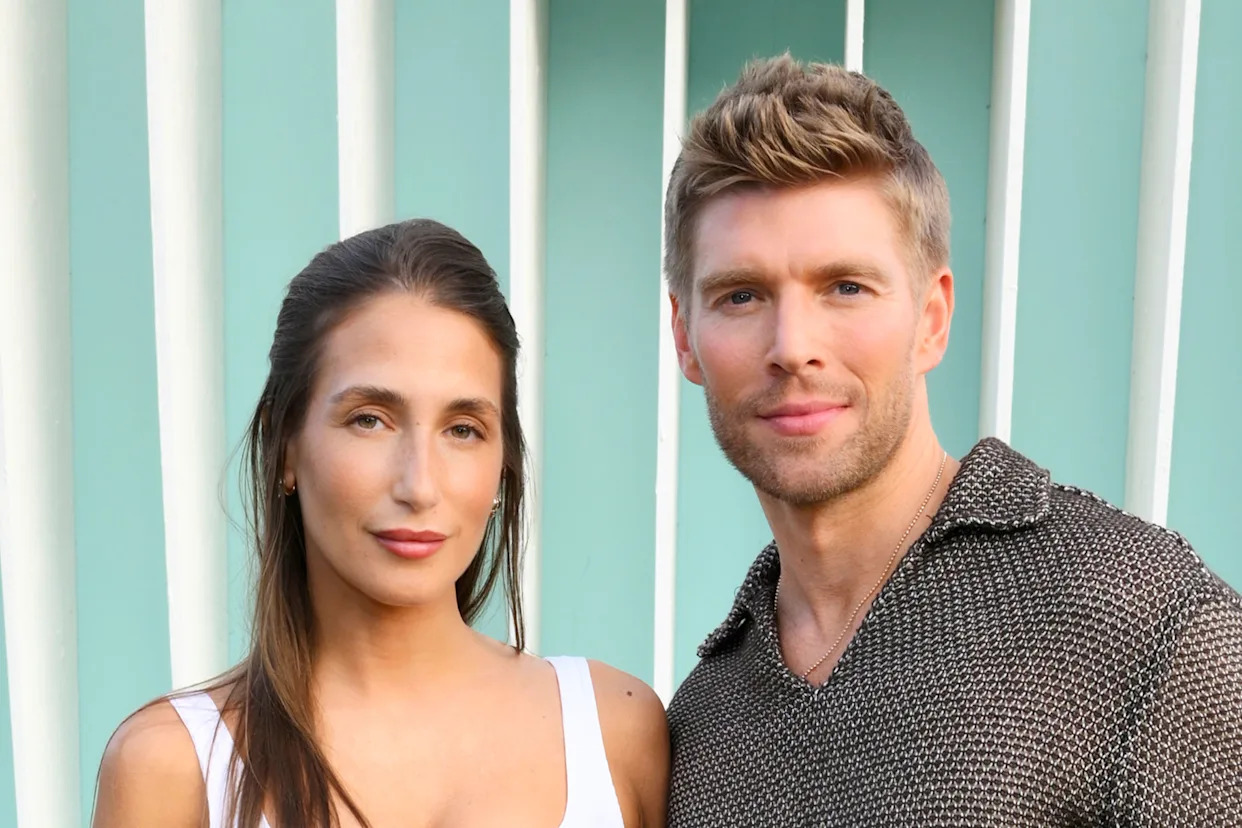 Kyle Cooke - What This Means for Future Reality TV Relationships
