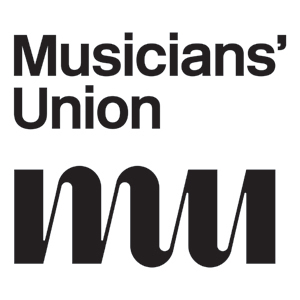 Musicians Union Takes Legal Action - What This Means for the Music Industry
