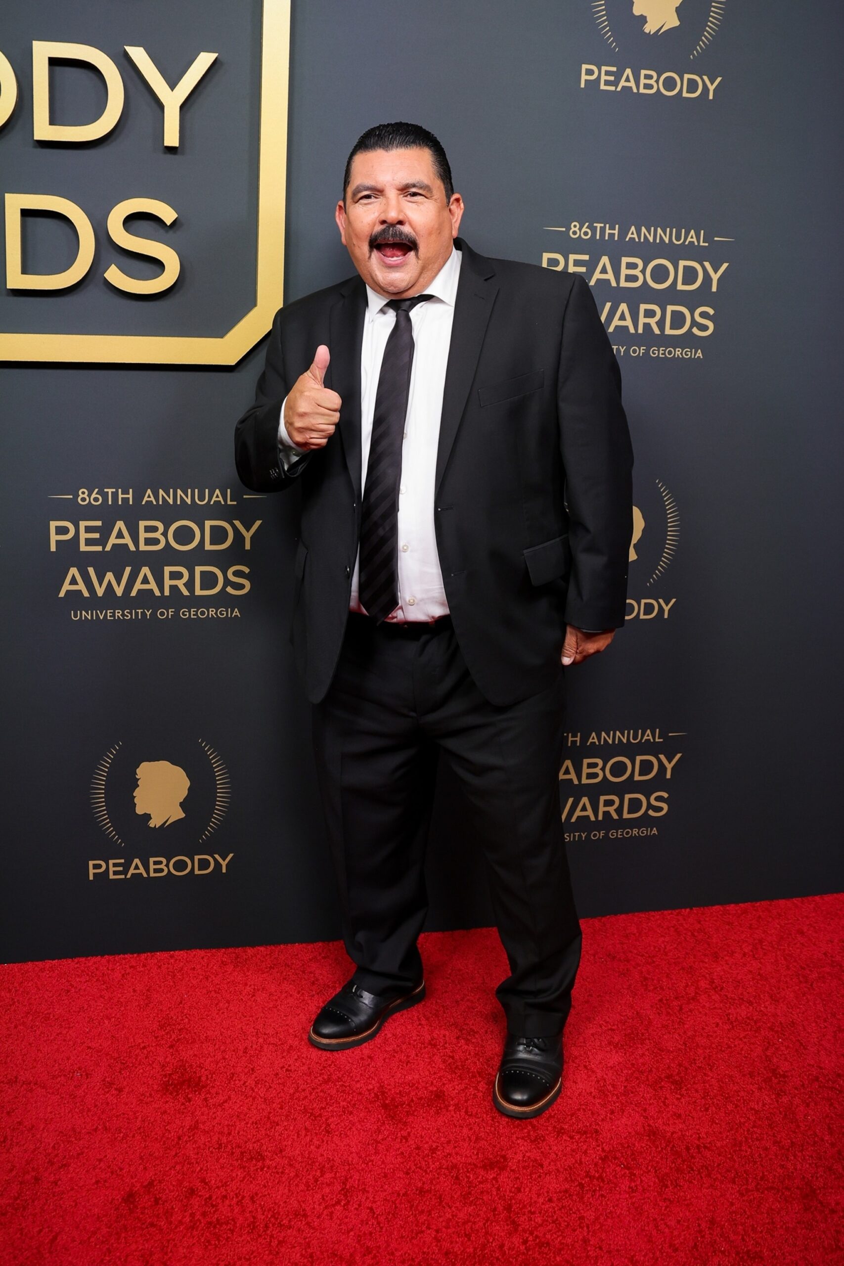 Guillermo Rodriguez - What to Expect From Guillermo on the Dance Floor