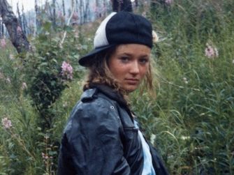 Jewel - When Survival Becomes Compulsion