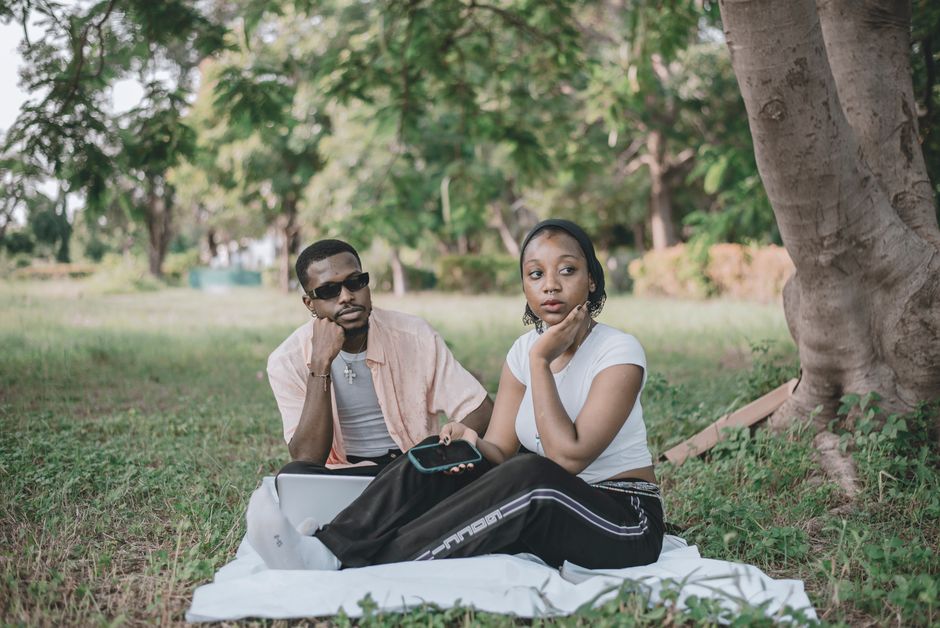 Snubs, Surprises, and Shade - Where Afrobeats Fits Into the BET Conversation