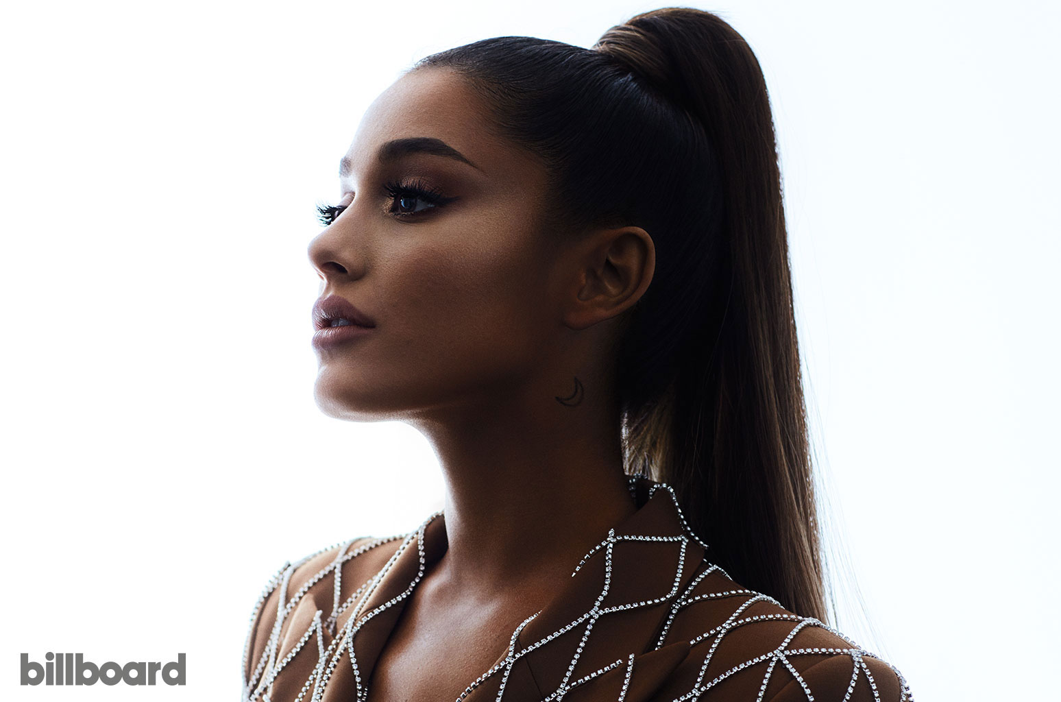 Five Burning Questions About Ariana - Where Does Ariana Go From Here?
