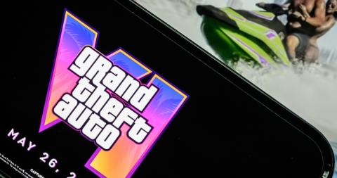 GTA 6 and the Music - Where Grand Theft Auto VI stands now