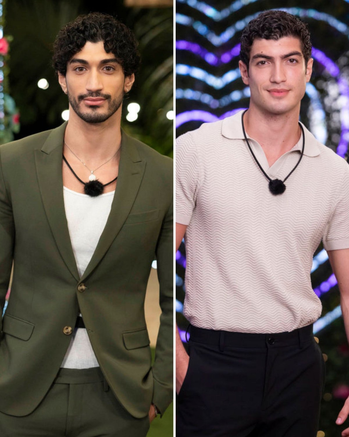 How Reality TV Stars Like - Who Charlie Georgiou Actually Is
