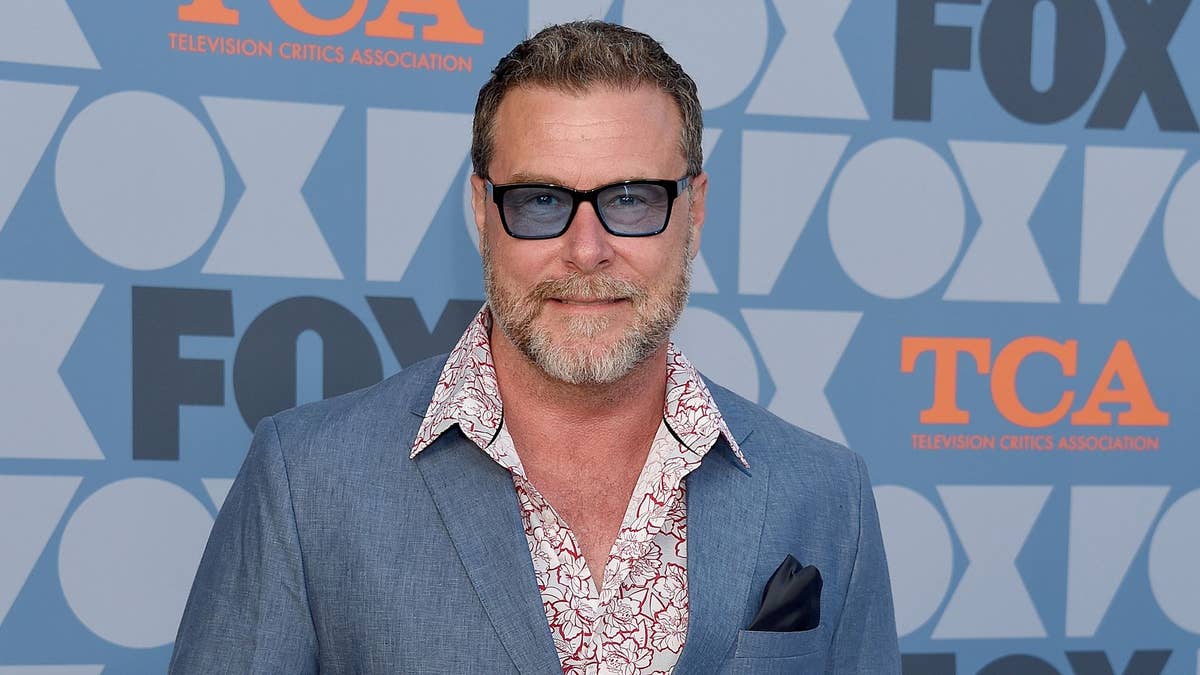 Dean McDermott Marks Three Years - Who Exactly Is Dean McDermott?