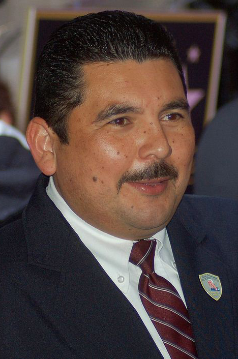 Guillermo Rodriguez - Who Exactly is Guillermo Rodriguez?