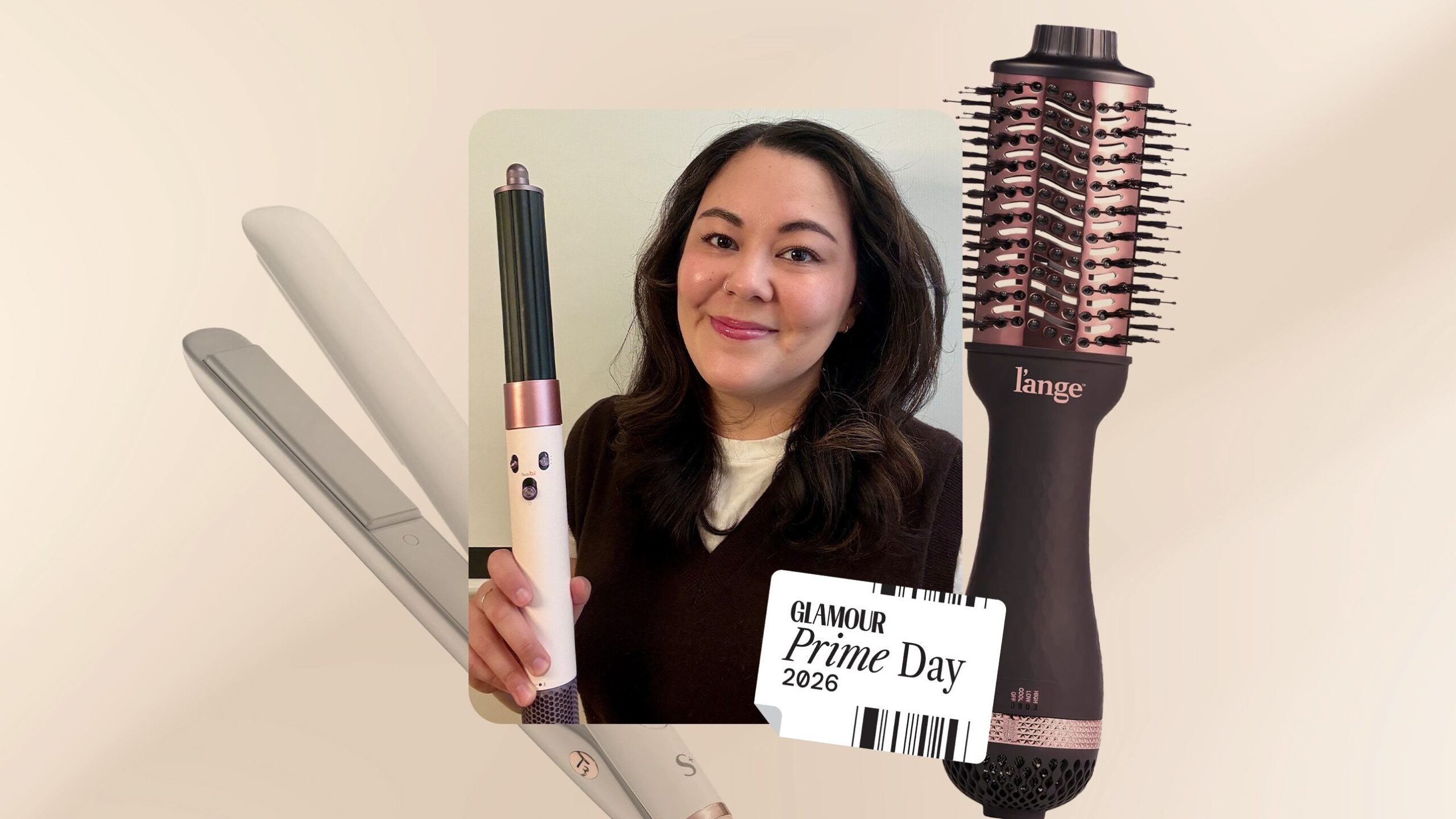 Prime Day Hair Growth Deals - Why Celebrity Hair Has Everyone Obsessed