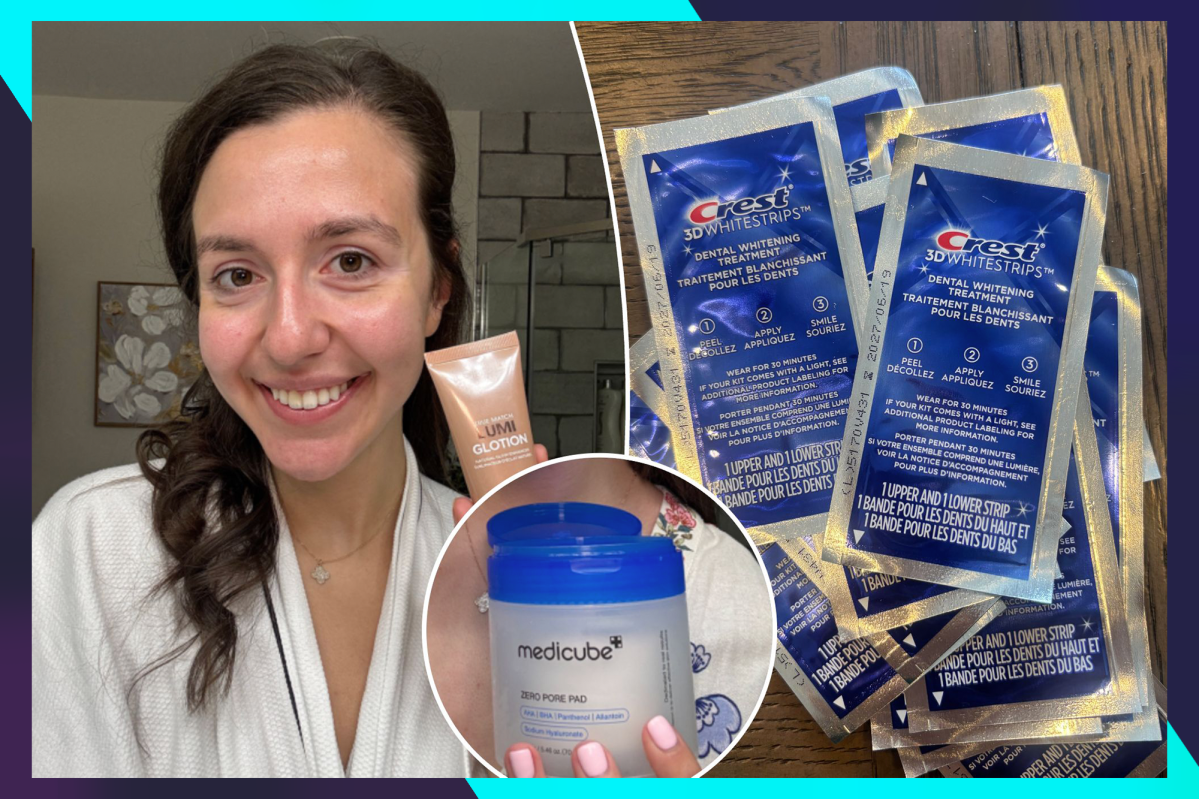 Prime Day 2026 Beauty Deals: The Best Skincare Steals You Should Actually Be Shopping Right Now