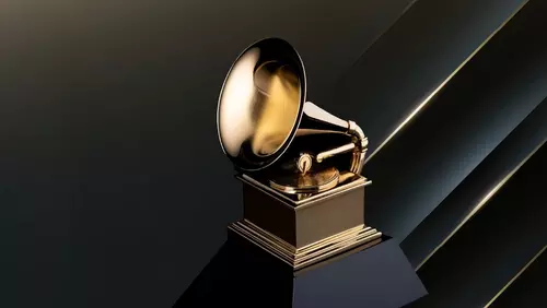 African artists at the Grammy Awards, why the category matters