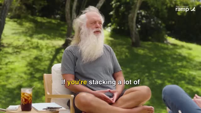 Rick Rubin Stepped Out of - Why This Pairing Makes More Sense Than You Think