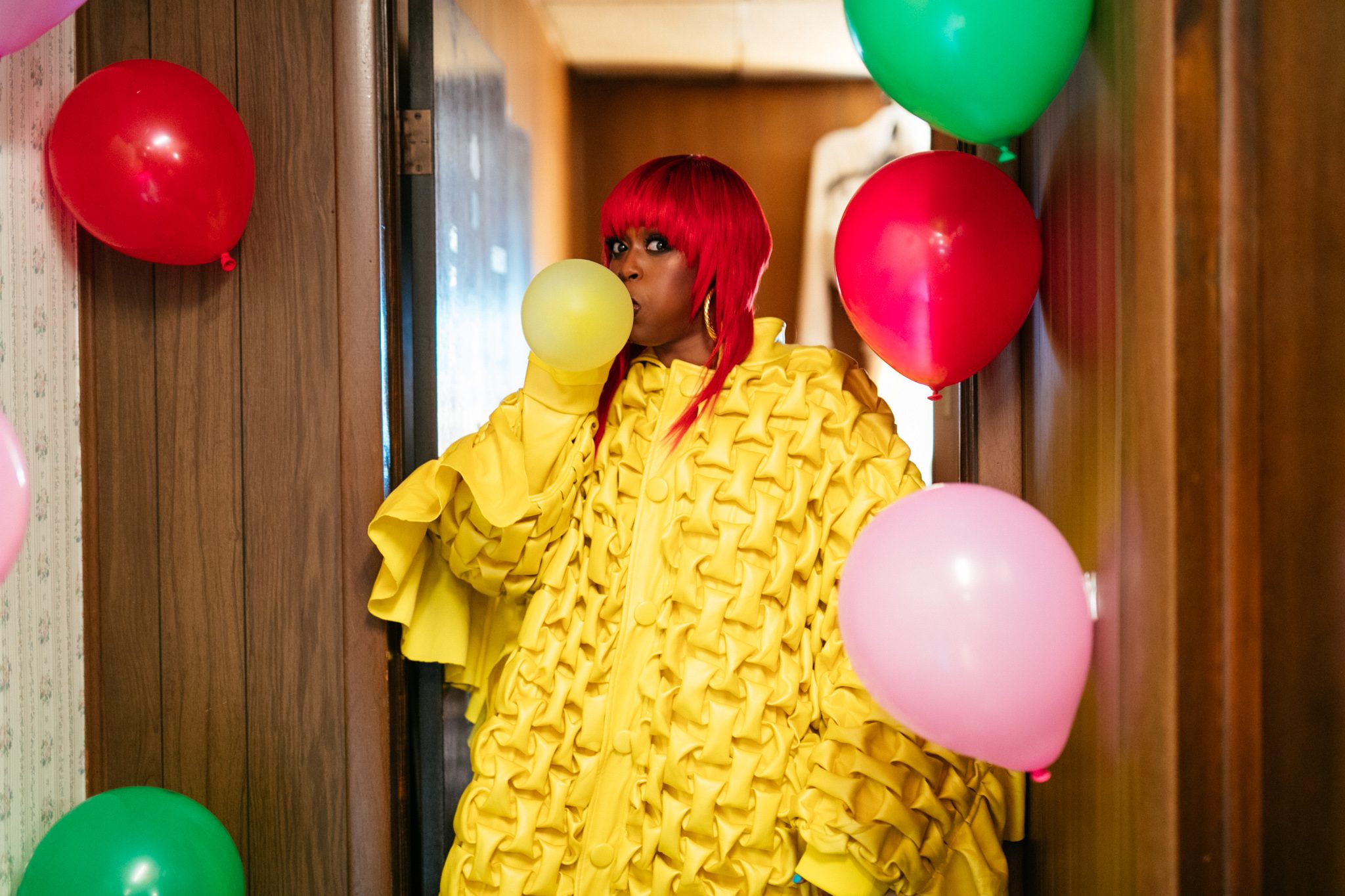 Tierra Whack - Why Tierra Whack Matters More Than Ever Right Now