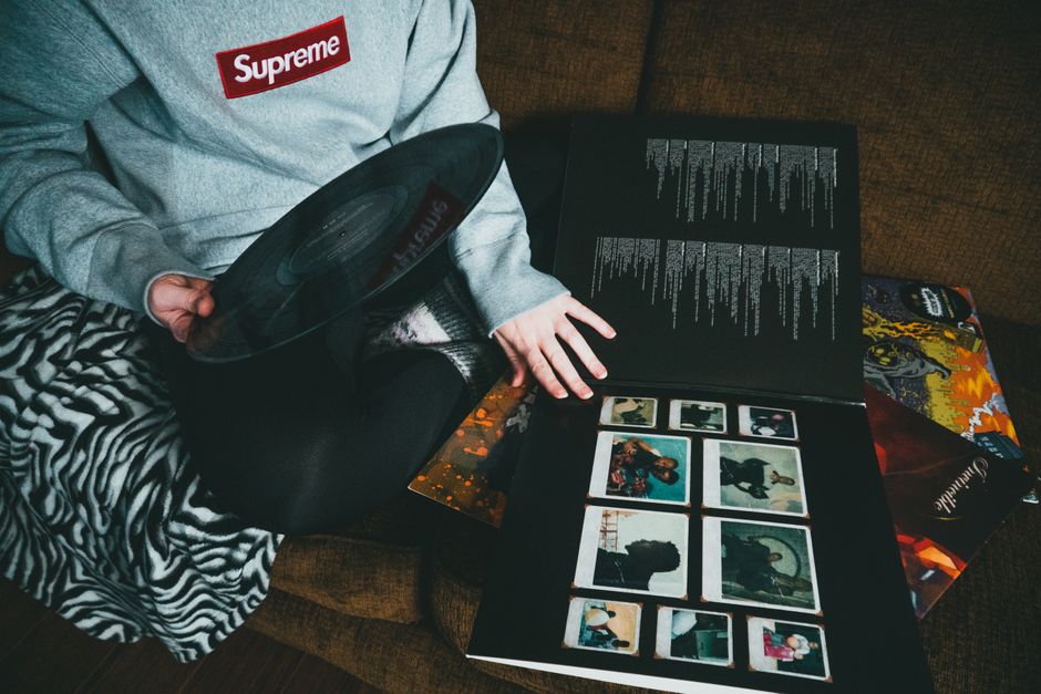 Ken Carson - Why 'xperiment' Is One of the Most Anticipated Albums of Summer 2025