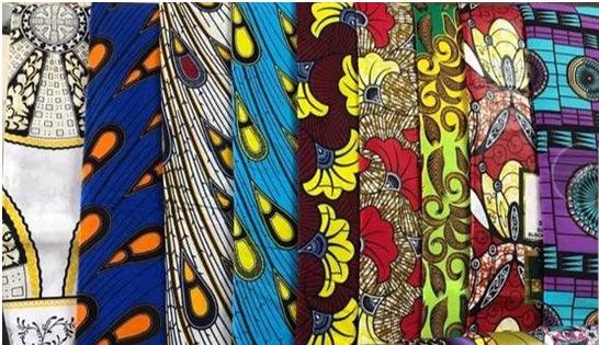The Cultural Meaning of Ankara - Wizkid and the Quiet Ankara