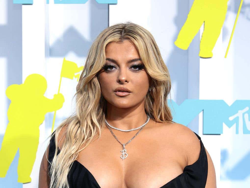 Bebe Rexha Clears the Air - Women in the Music Industry: The Bigger Conversation
