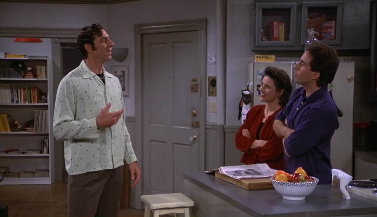 Why TV - The Syndication Math That Built Television, Then Quietly Died