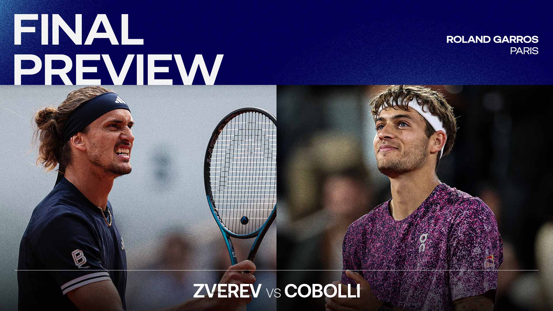 Alexander Zverev - Why He Is Trending: A Final That Fell Out of Chaos