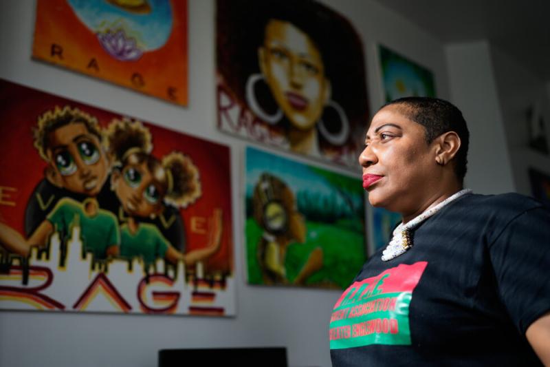 Beyond the Polo Fields - African Corporations and the Philanthropy Credibility Gap