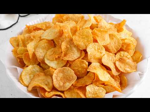 How Kikifoodies' Three-Ingredient Sweet Potato - Breaking Down the Recipe - What Makes It Actually Work