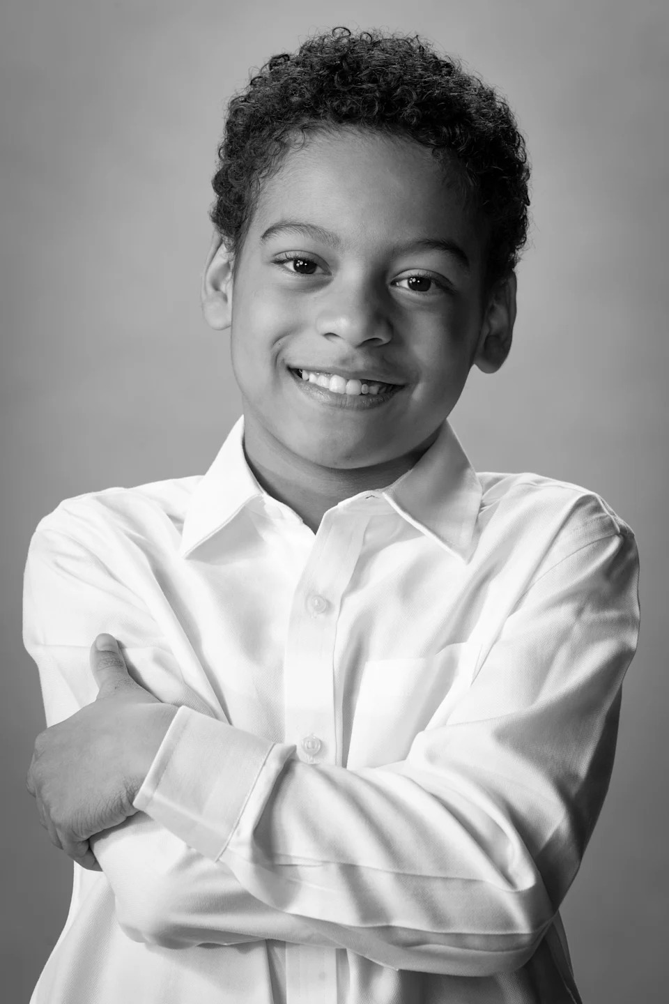Jaafar Jackson - Early Life and Background